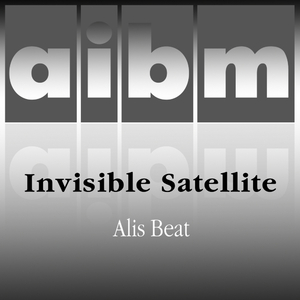 Invisible Satellite (Original Mix)