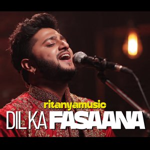 Dil Ka Fasaana
