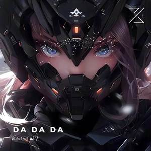 Da Da Da