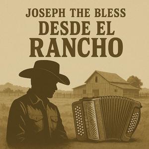 A Mi Puerta Llegaste Tú