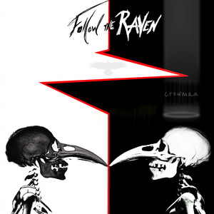 Crowman