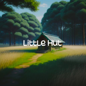 Little Hut