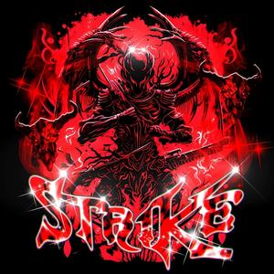 STRIKE (feat. YJATA)