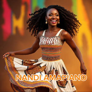 Ijele (Zulu Amapiano)