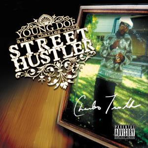 DEEP IN THE GAME f/ P-LOC