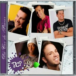 Teu Coração (Ao Vivo)