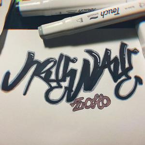 MYWAY(Prod.Temptgod)