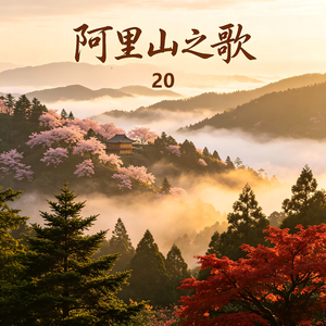 青青河边草
