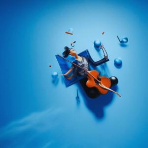 My self superemix (feat. aelior & lil woodie wood) [Bitronix remix]