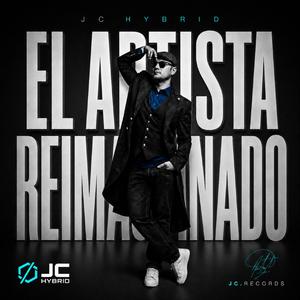 El Artista (Versión Rock Alternativo)