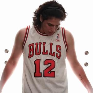 Say You Love Me (Radio Edit)