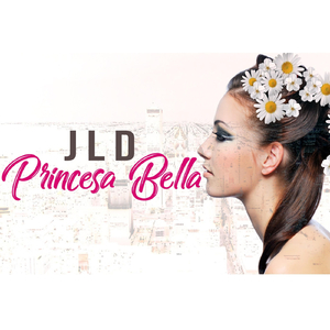Princesa Bella
