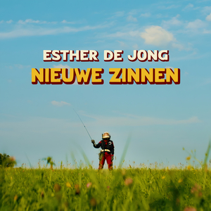 Eindstation