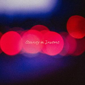 远行之前（Before a long journey）