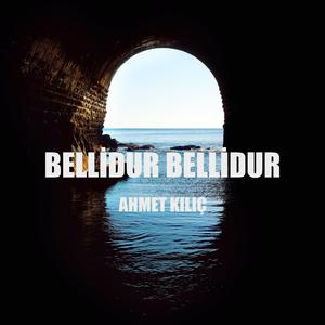 Bellidur Bellidur