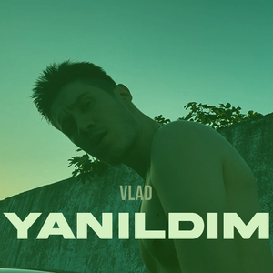 Yanildim