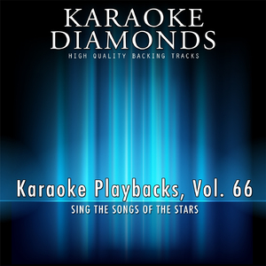 Jump in Line (Shake Shake (Karaoke Version) [originally Performed By Beetlejuice]