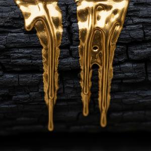GILT