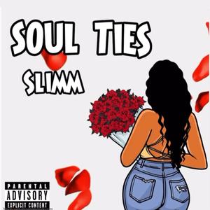 Soul Ties