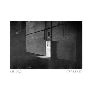 Our Lengthened Shadows