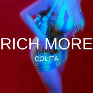 Colita