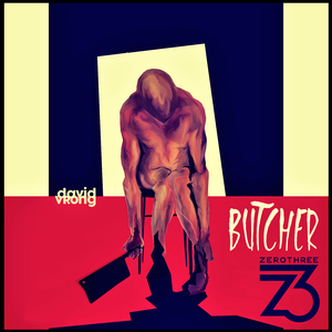 Butcher (Original Mix)