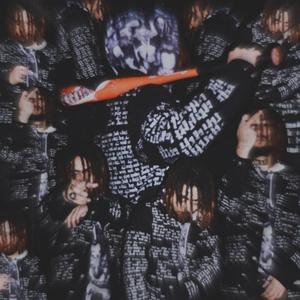 FUKK EM UP V2 (feat. DEATHTOAKUMA)