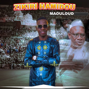 Maouloud