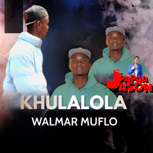 KHULALOLA