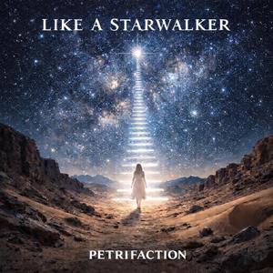 Like A Starwalker (Radio Edit)
