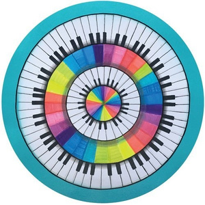 Positive Pressure (Original Mix)