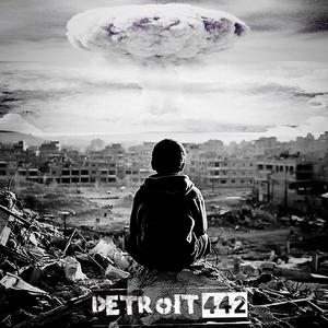 391 (Bonus track)