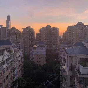 世本常态