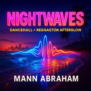 Neon Gyal Anthem