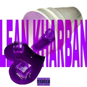 LEAN KHARBAN (feat. SKI)