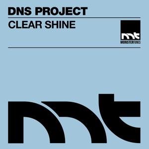Clear Shine (Original Mix)