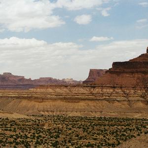 Sandstone