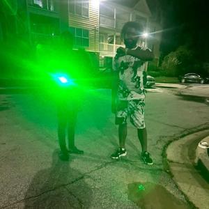 Minivan (feat. SPIN & 9INE)