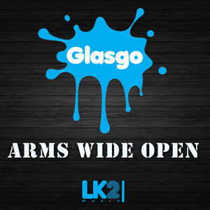 Arms Wide Open (Ready2Go Remix)