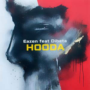 Hooda (feat. Dibeta)