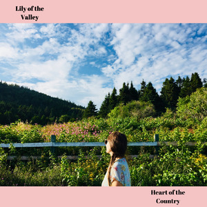 Heart of the Country