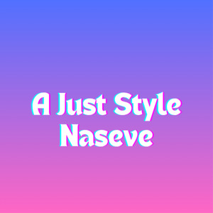 A Just Style