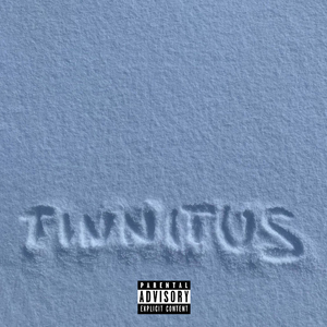Tinnitus
