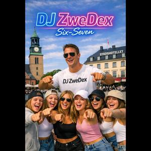 Six-Seven Hardstyle
