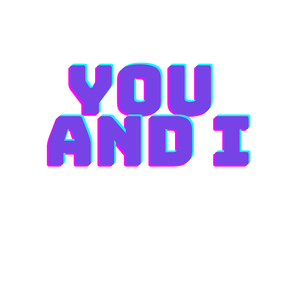 Save Your Love