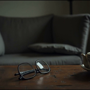 我想要唱歌给你听