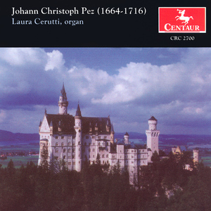 Overture in D Major (arr. L. Cerutti):XI. Rigaudon da capo