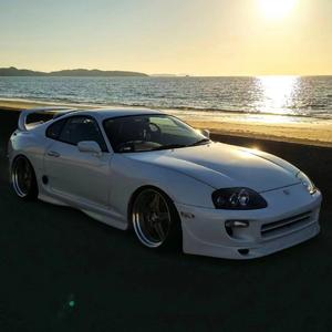 [FREE可商用] "驾驭" Gunna x wheezy Type Beat