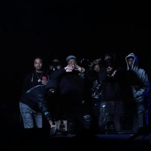 Time of Year (feat. Skeeezy & Atlzayda3z)