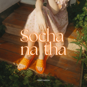 Socha Na Tha